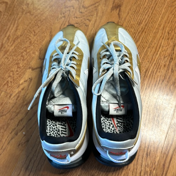 Nike Air Max Pre-Day - Picture 2 of 6